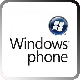 震泽古镇-Windows Phone